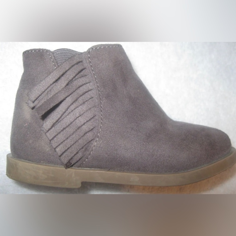 Old Navy Girl Boots Size 10 new